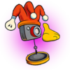 uuuu