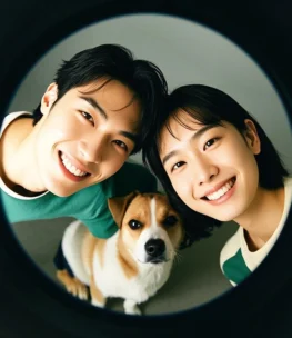 模特形象展示 (27)