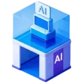 aibooth