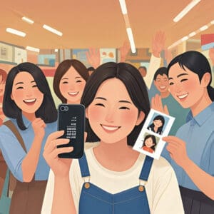 555生成动漫风格图片 (7)