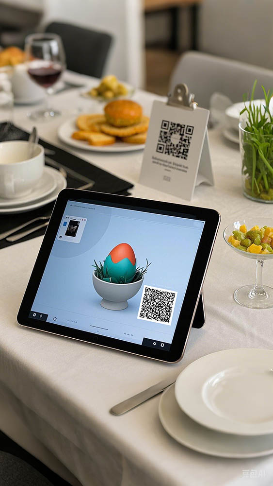 根据新尺寸生成图片