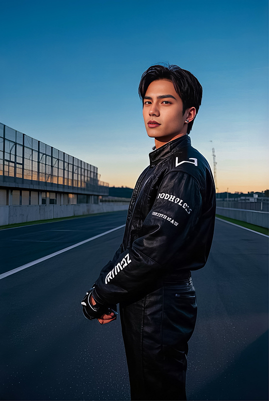 141-20250122-020945.697066-photo_ai