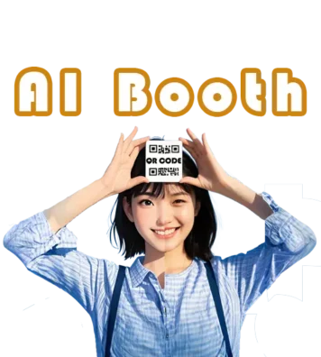 ai boothb