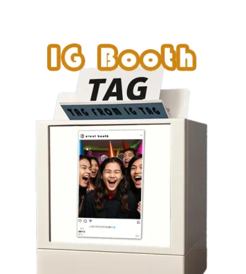 igbooth