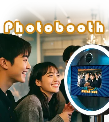 photobooth