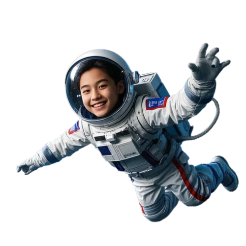 space-e1739074419869